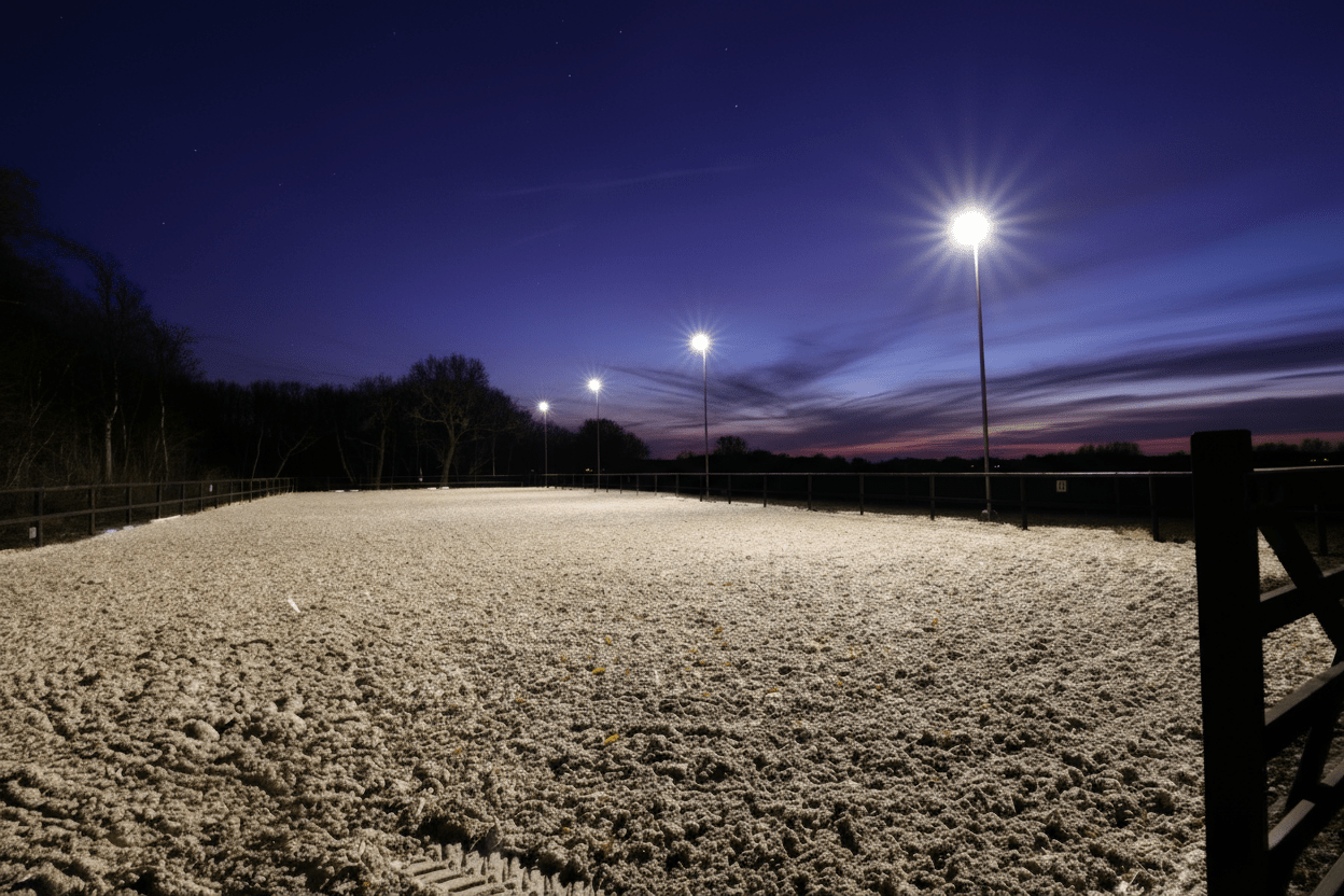 Lichtmasten_webshop