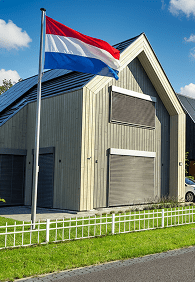 vlaggenmasten-webshop