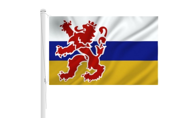 Vlag Limburg