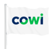 vlag-bedrukken