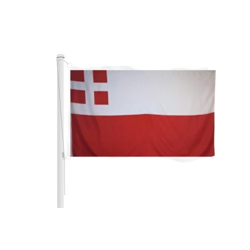 Vlag Utrecht