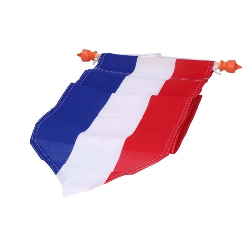 Nederlandse wimpel