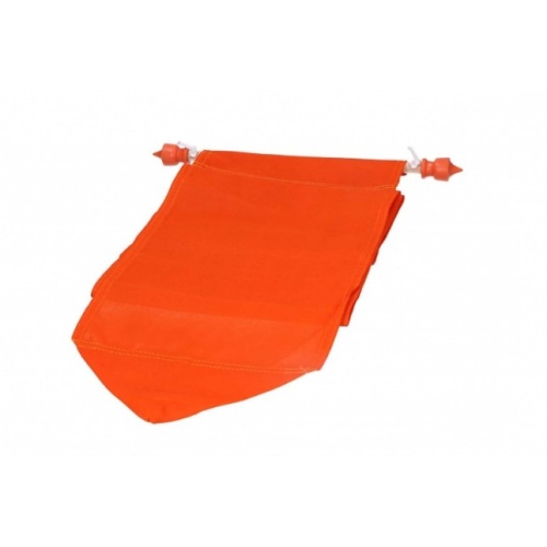 Oranje Wimpel