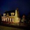 kerstverlichting-fairybell-warm-wit