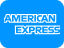 amex-payment