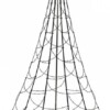 fairybell-licht-uit
