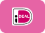 ideal-payment