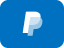 paypal-payment