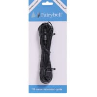 Fairybell Accessoires
