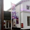 Hijsbare baniermast Easylift 6 meter - Afbeelding 2