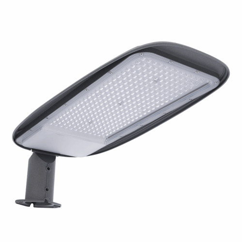 LED lamp voor straatverlichting 30 watt
