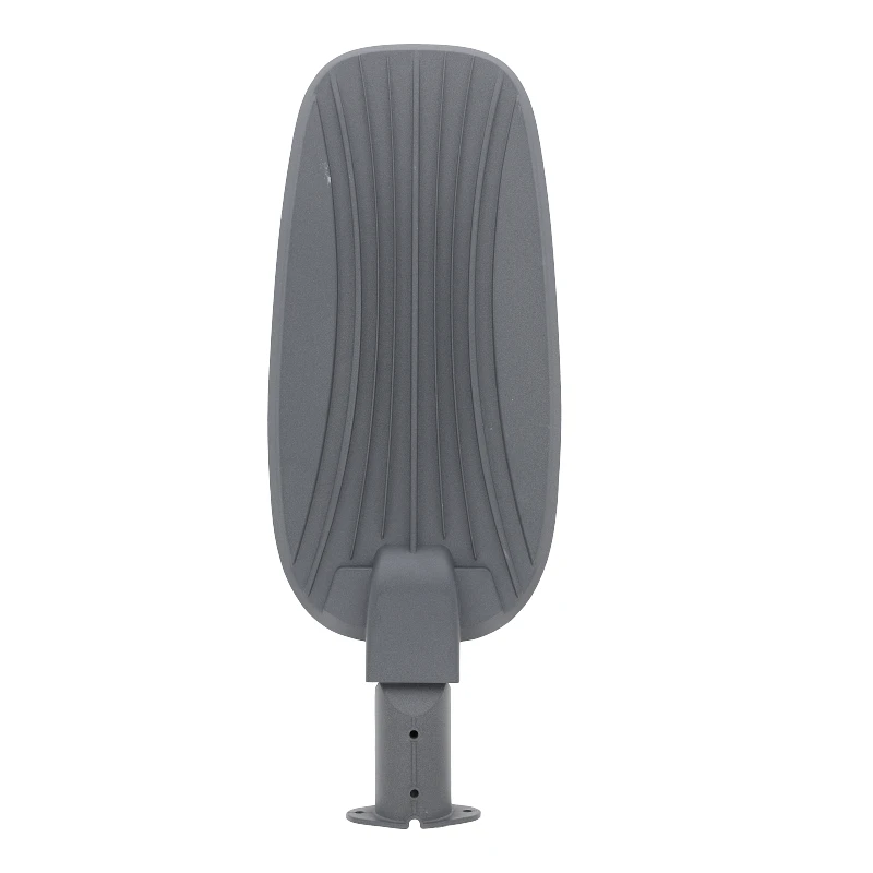 LED lamp voor straatverlichting 50 watt - Afbeelding 4