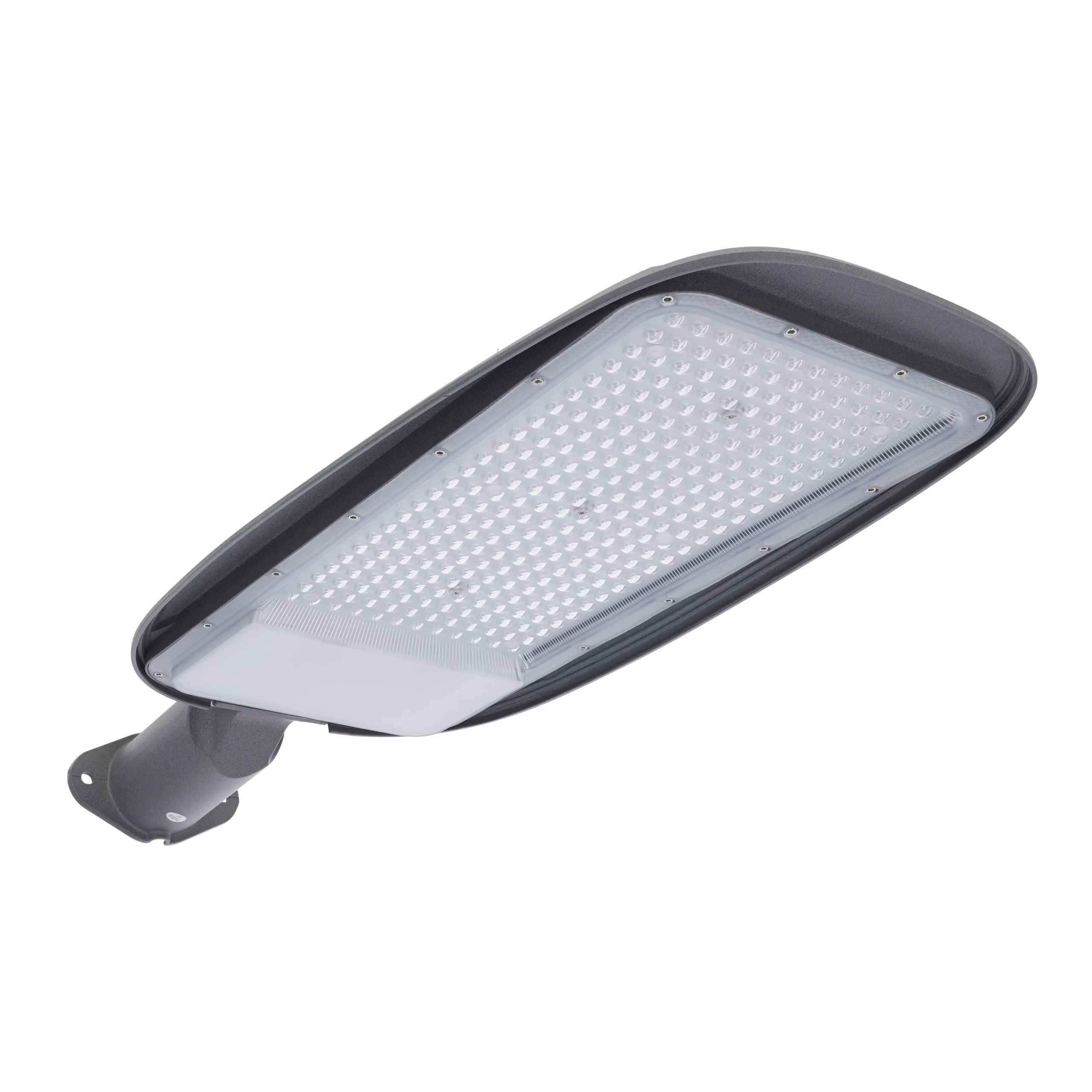 LED lamp voor straatverlichting 50 watt - Afbeelding 3