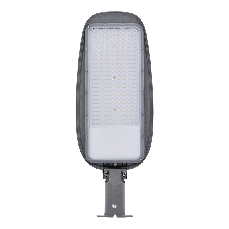 LED lamp voor straatverlichting 50 watt - Afbeelding 2