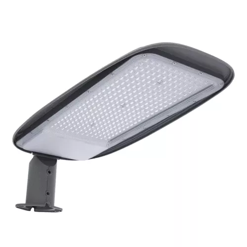 LED lamp voor straatverlichting 150 watt