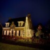Combi deal - Vlaggenmast 8 meter + Fairybell verlichting - Afbeelding 6
